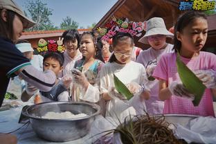 王子星：太阳和独行侠非常“亲密” 杜欧老队友&基德在太阳打过球