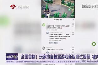 多库：看过梅西小罗等球员的盘带视频，结合自己理解融会贯通