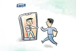 意媒：姆系塔良经纪人将在几天内再次与国米谈续约，尤文想免签他