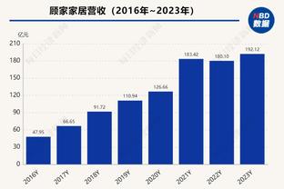 法比安：国米状态出众vs尤文稳固，比赛成败或取决于某次机会把握